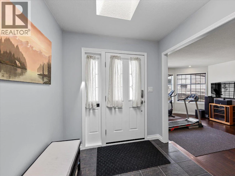 3418 Mariposa Court, Kelowna, BC, V1W 2S9 - 4