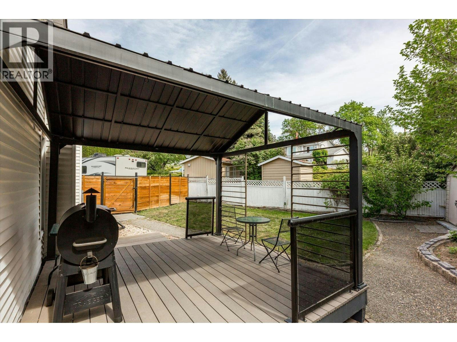3418 Mariposa Court, Kelowna, BC, V1W 2S9 - 32