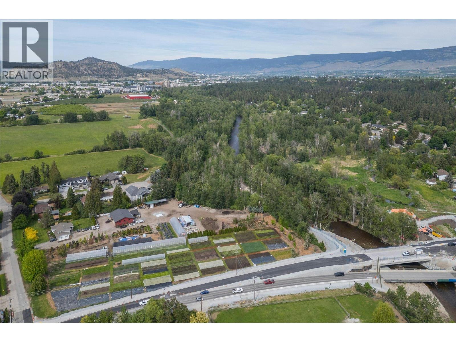 3418 Mariposa Court, Kelowna, BC, V1W 2S9 - 47