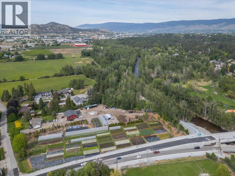 3418 Mariposa Court, Kelowna, BC, V1W 2S9 - 47