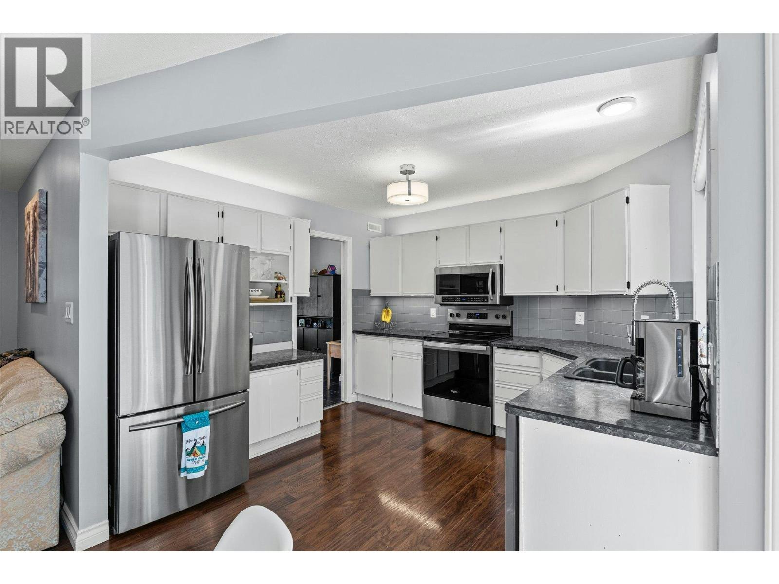 3418 Mariposa Court, Kelowna, BC, V1W 2S9 - 10