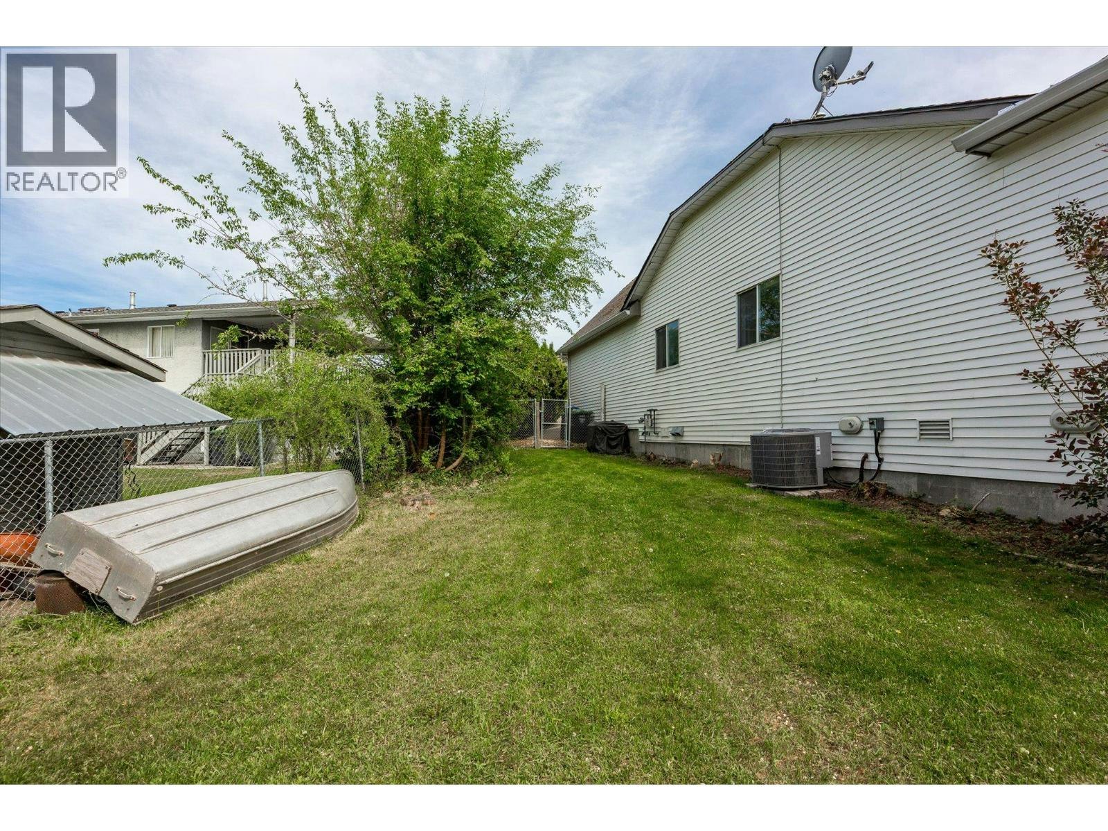 3418 Mariposa Court, Kelowna, BC, V1W 2S9 - 40