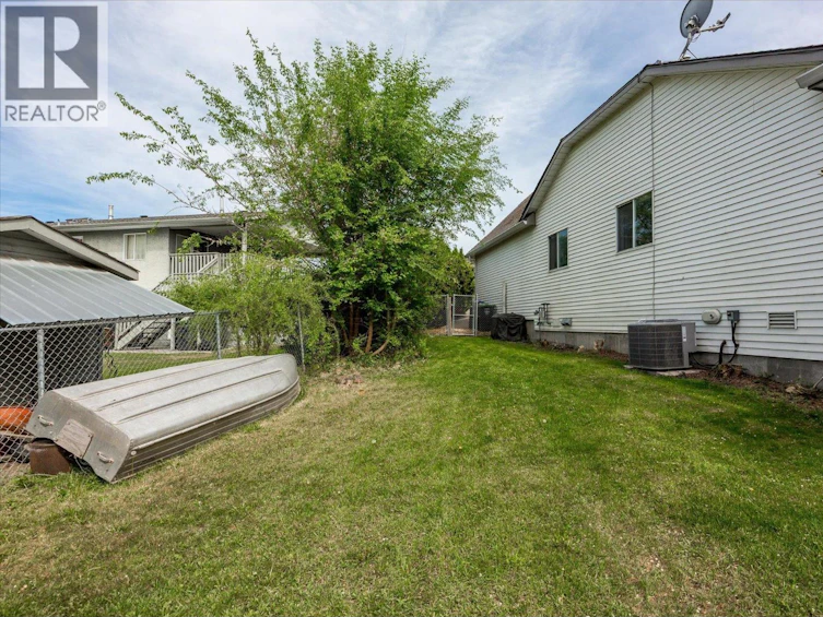3418 Mariposa Court, Kelowna, BC, V1W 2S9 - 40