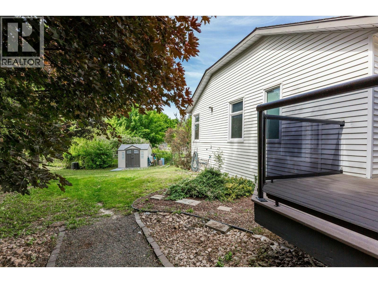 3418 Mariposa Court, Kelowna, BC, V1W 2S9 - 38