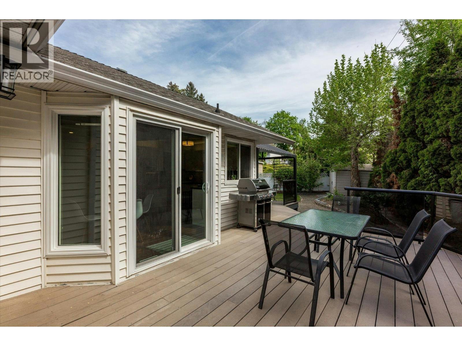 3418 Mariposa Court, Kelowna, BC, V1W 2S9 - 30