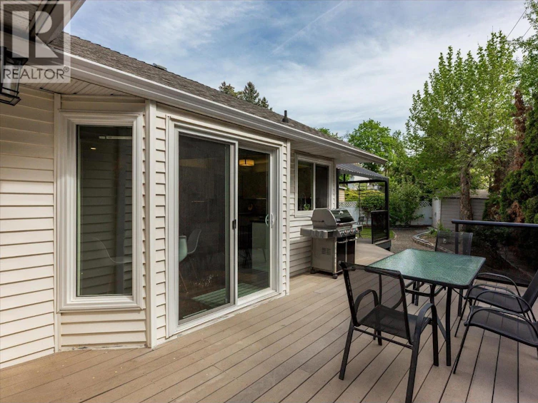 3418 Mariposa Court, Kelowna, BC, V1W 2S9 - 30