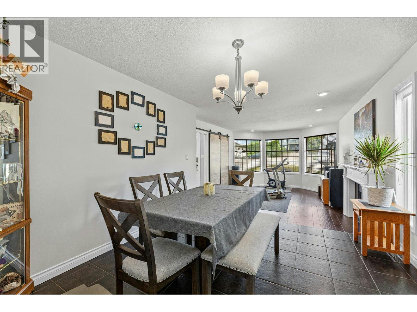 3418 Mariposa Court, Kelowna, BC, V1W 2S9 - 9