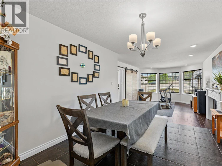 3418 Mariposa Court, Kelowna, BC, V1W 2S9 - 9