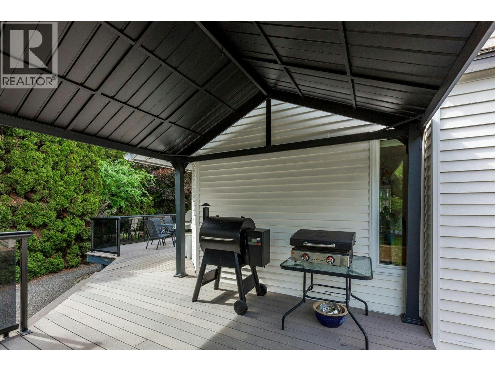 3418 Mariposa Court, Kelowna, BC, V1W 2S9 - 33