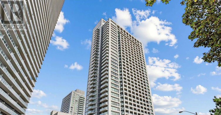 3007-275 Yorkland Road, Toronto, ON, M2J 0B4 - 24