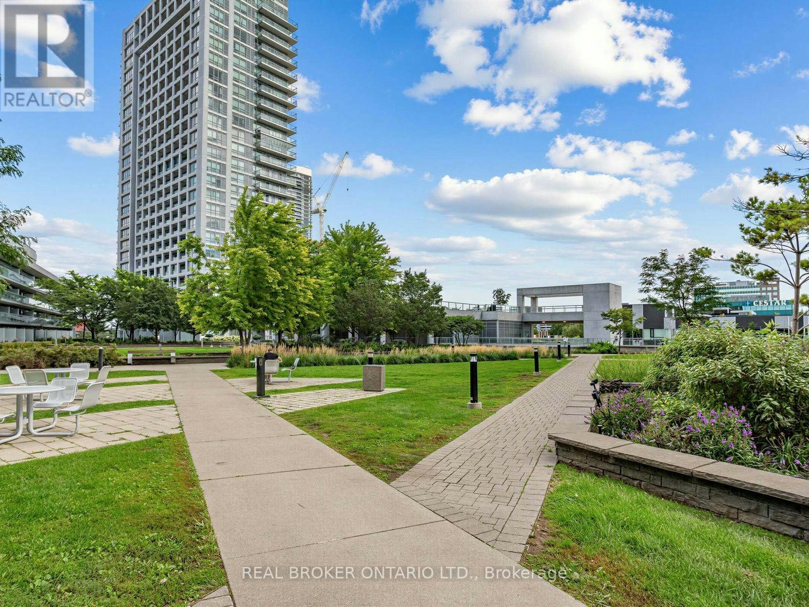 3007-275 Yorkland Road, Toronto, ON, M2J 0B4 - 22