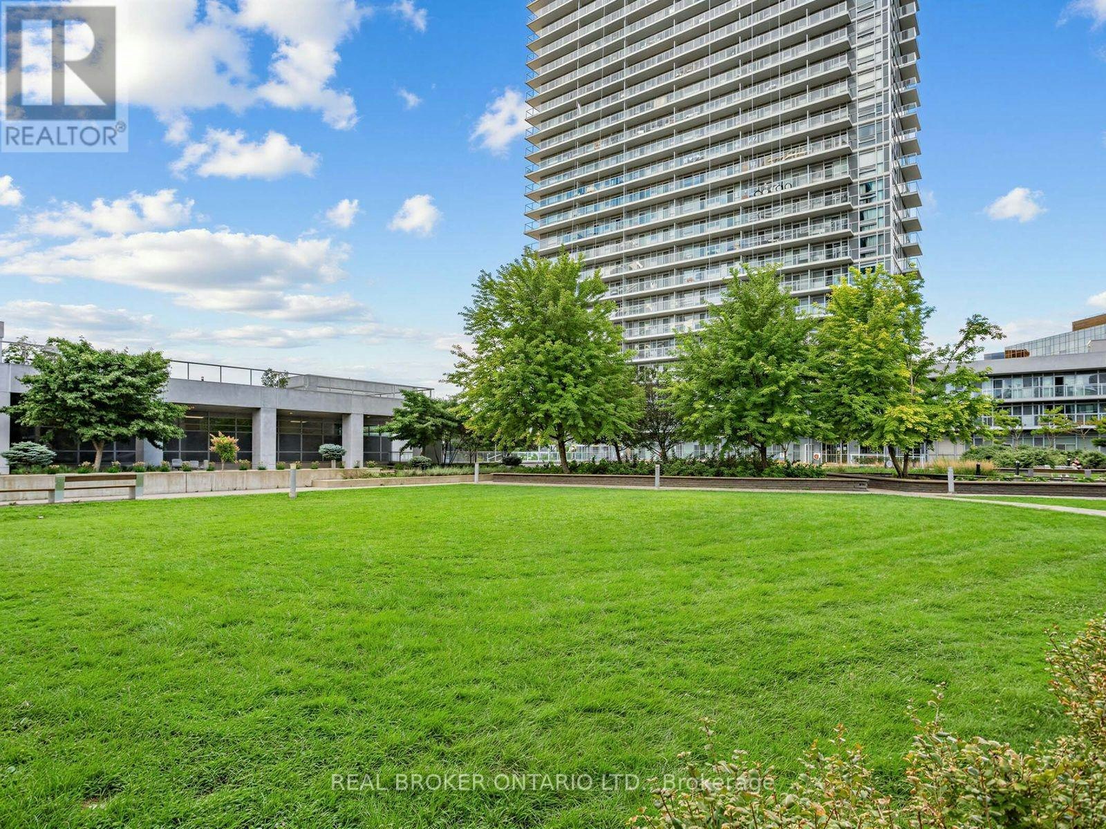 3007-275 Yorkland Road, Toronto, ON, M2J 0B4 - 23