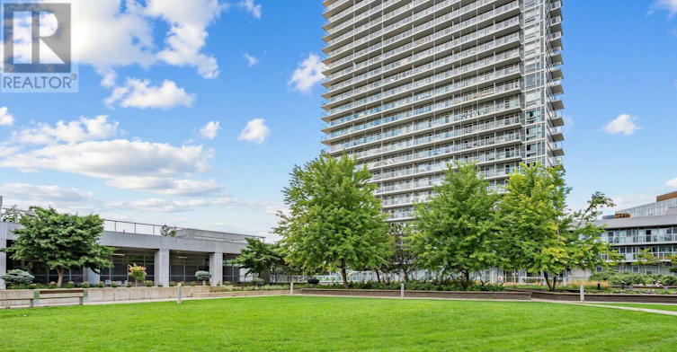 3007-275 Yorkland Road, Toronto, ON, M2J 0B4 - 23