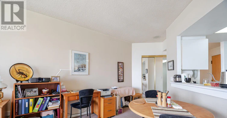 3610-7 Concorde Place, Toronto, ON, M3C 3N4 - 15
