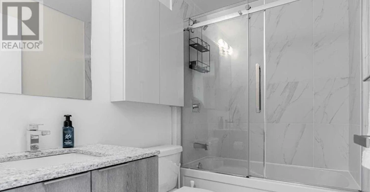 840-31 Tippett Road, Toronto, ON, M3H 0C8 - 17