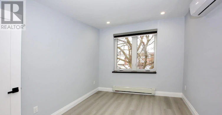 A-177 Robina Avenue, Toronto, ON, M6C 3Y8 - 11