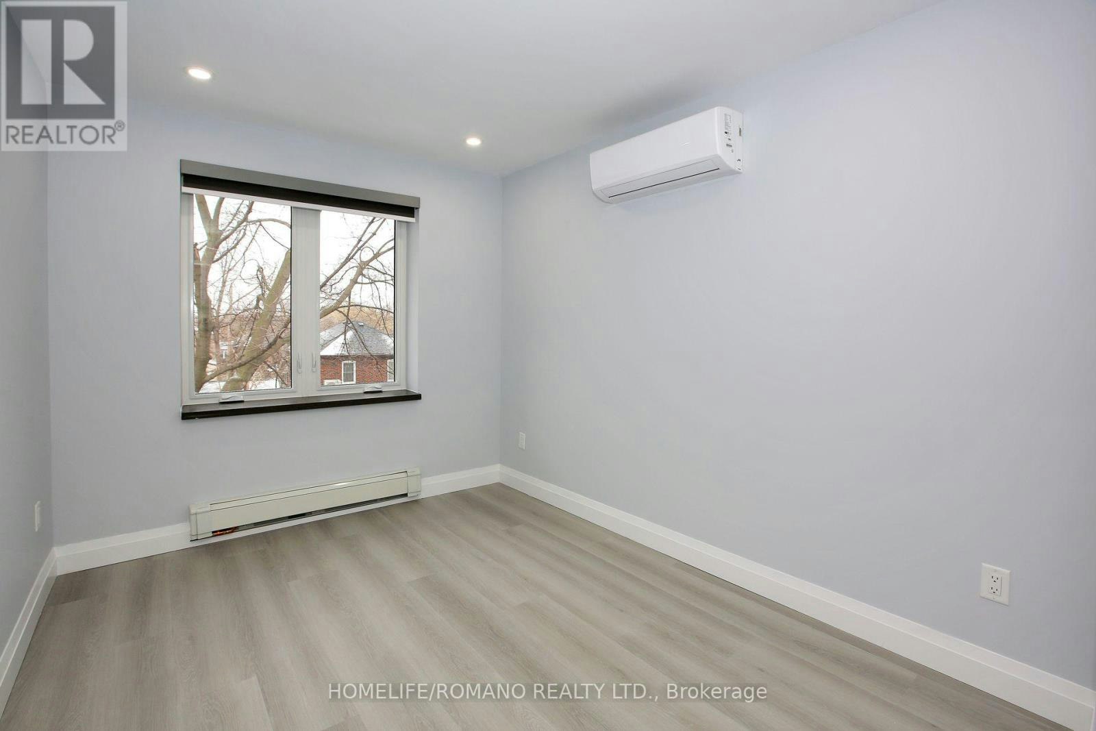 A-177 Robina Avenue, Toronto, ON, M6C 3Y8 - 10