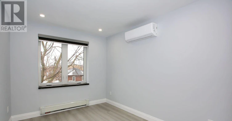 A-177 Robina Avenue, Toronto, ON, M6C 3Y8 - 10