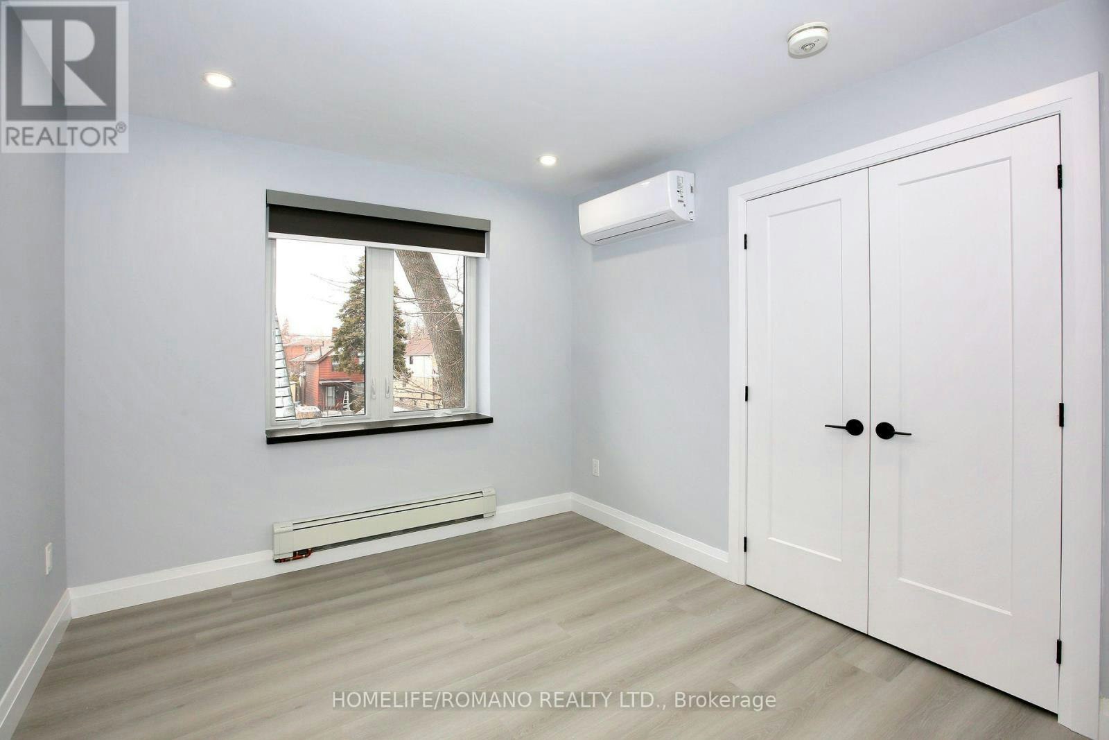 A-177 Robina Avenue, Toronto, ON, M6C 3Y8 - 14