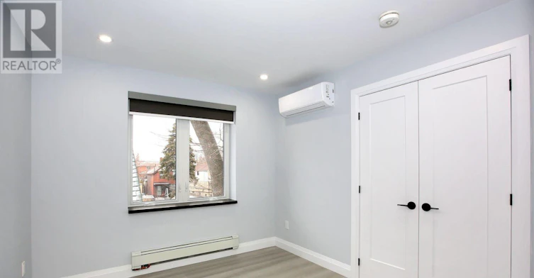 A-177 Robina Avenue, Toronto, ON, M6C 3Y8 - 14