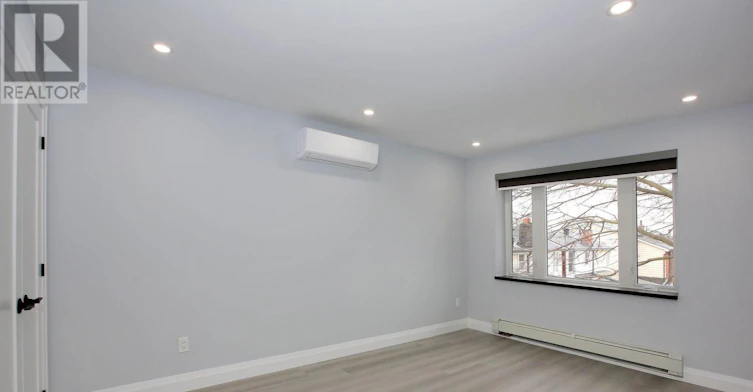 A-177 Robina Avenue, Toronto, ON, M6C 3Y8 - 12