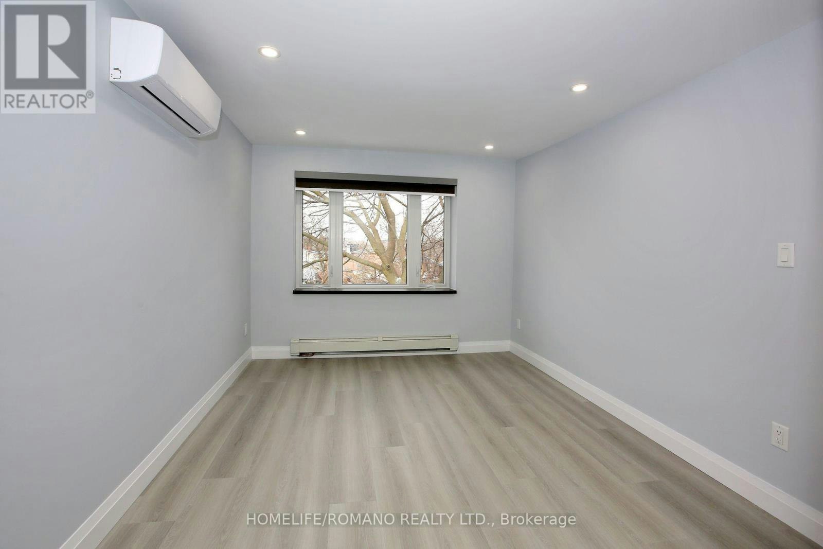 A-177 Robina Avenue, Toronto, ON, M6C 3Y8 - 13