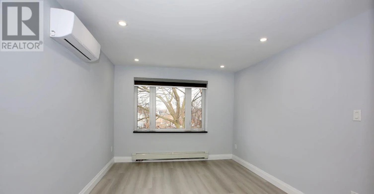 A-177 Robina Avenue, Toronto, ON, M6C 3Y8 - 13