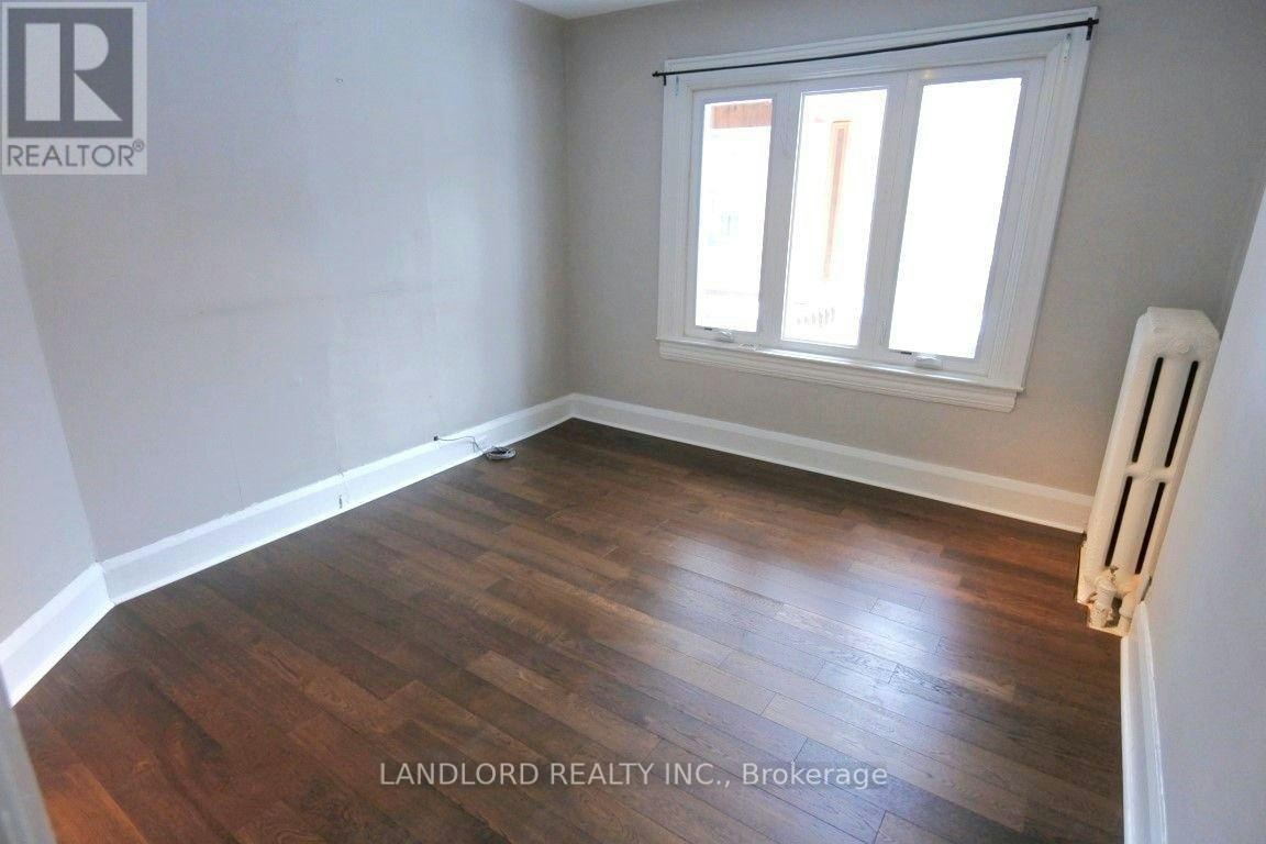 MAIN-22 Rusholme Park Crescent, Toronto, ON, M6J 2C9 - 10