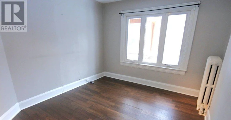 MAIN-22 Rusholme Park Crescent, Toronto, ON, M6J 2C9 - 10