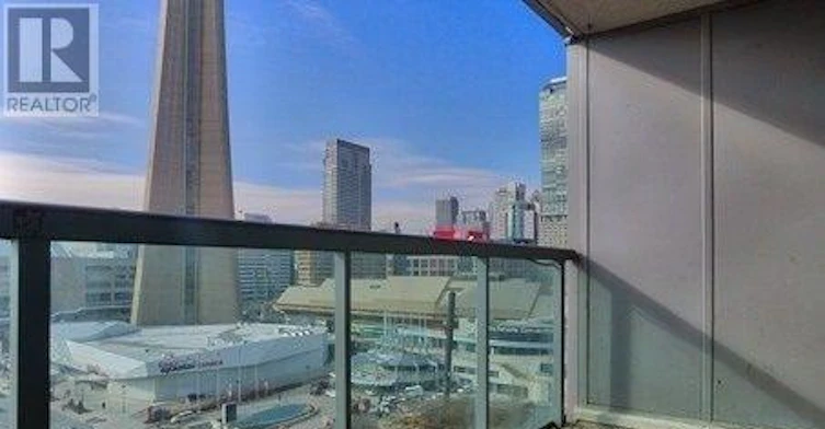 1712-51 Lower Simcoe Street, Toronto, ON, M5J 3A2 - 11