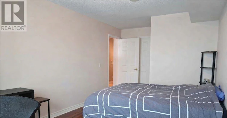 1712-51 Lower Simcoe Street, Toronto, ON, M5J 3A2 - 8