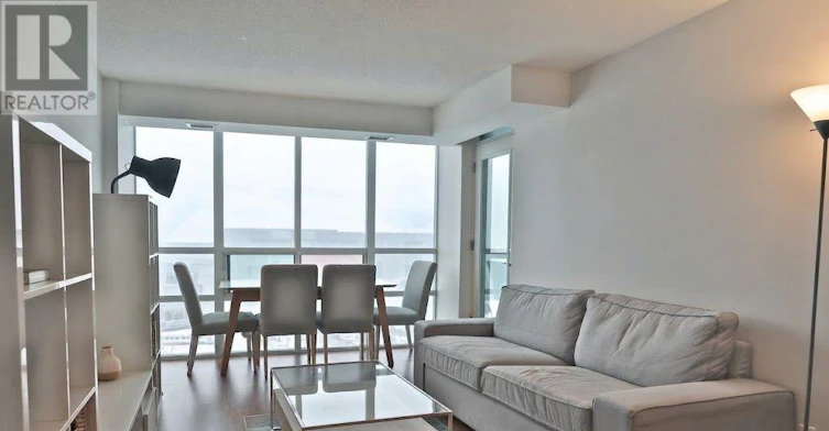 1712-51 Lower Simcoe Street, Toronto, ON, M5J 3A2 - 5
