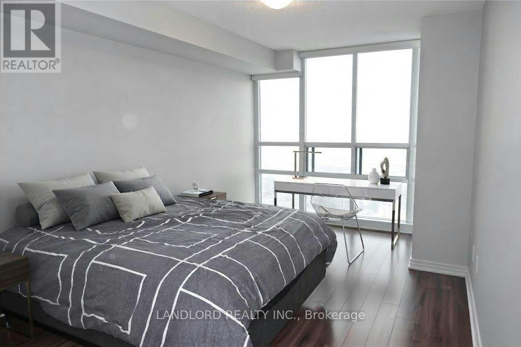 1712-51 Lower Simcoe Street, Toronto, ON, M5J 3A2 - 7