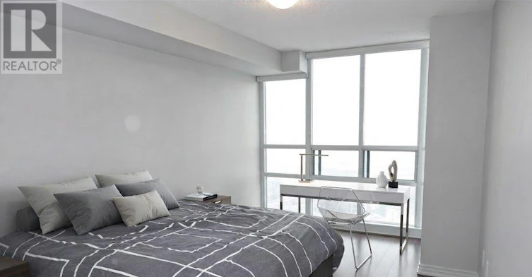 1712-51 Lower Simcoe Street, Toronto, ON, M5J 3A2 - 7