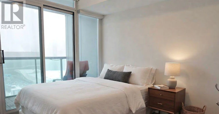 1712-51 Lower Simcoe Street, Toronto, ON, M5J 3A2 - 9