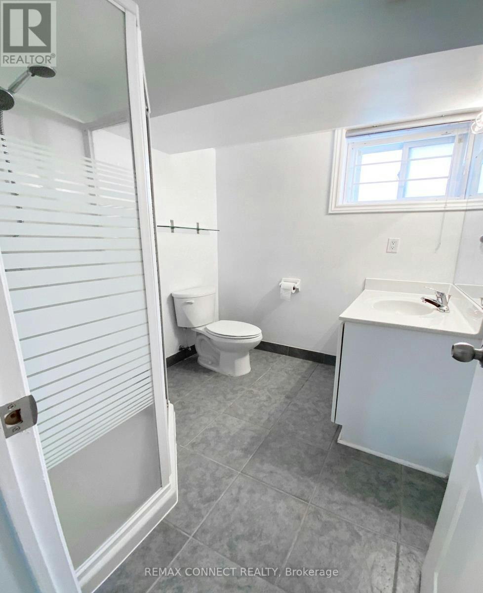 A-BSMT 2 Bdrm Kellyvale Road, Toronto, ON, M1R 3M3 - 10
