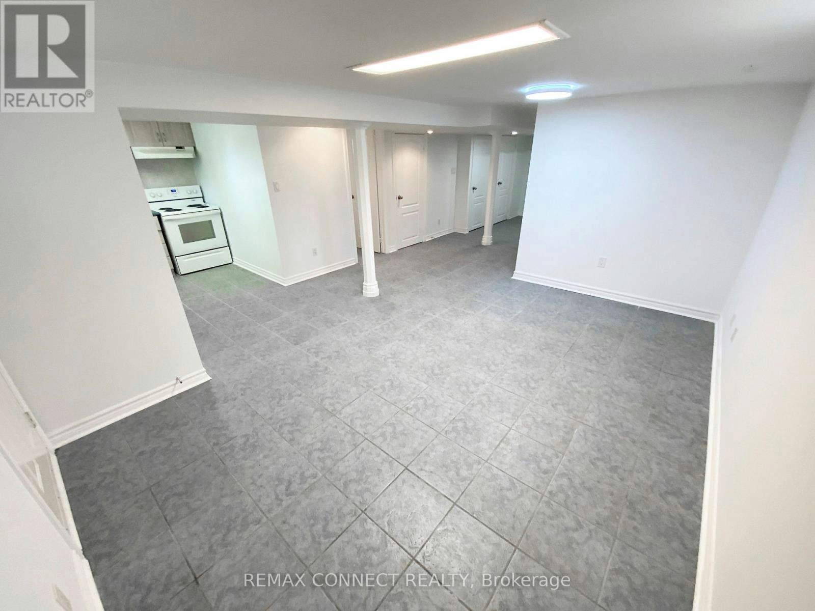 A-BSMT 2 Bdrm Kellyvale Road, Toronto, ON, M1R 3M3 - 6