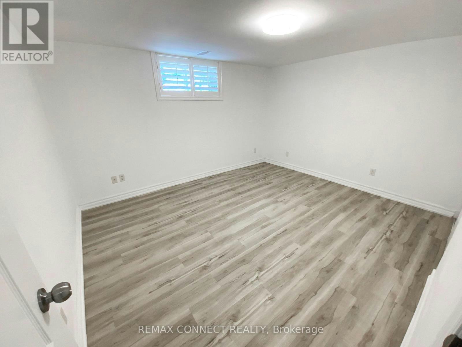 A-BSMT 2 Bdrm Kellyvale Road, Toronto, ON, M1R 3M3 - 11