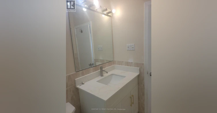71 Grace Street, Toronto, ON, M1J 2M6 - 15