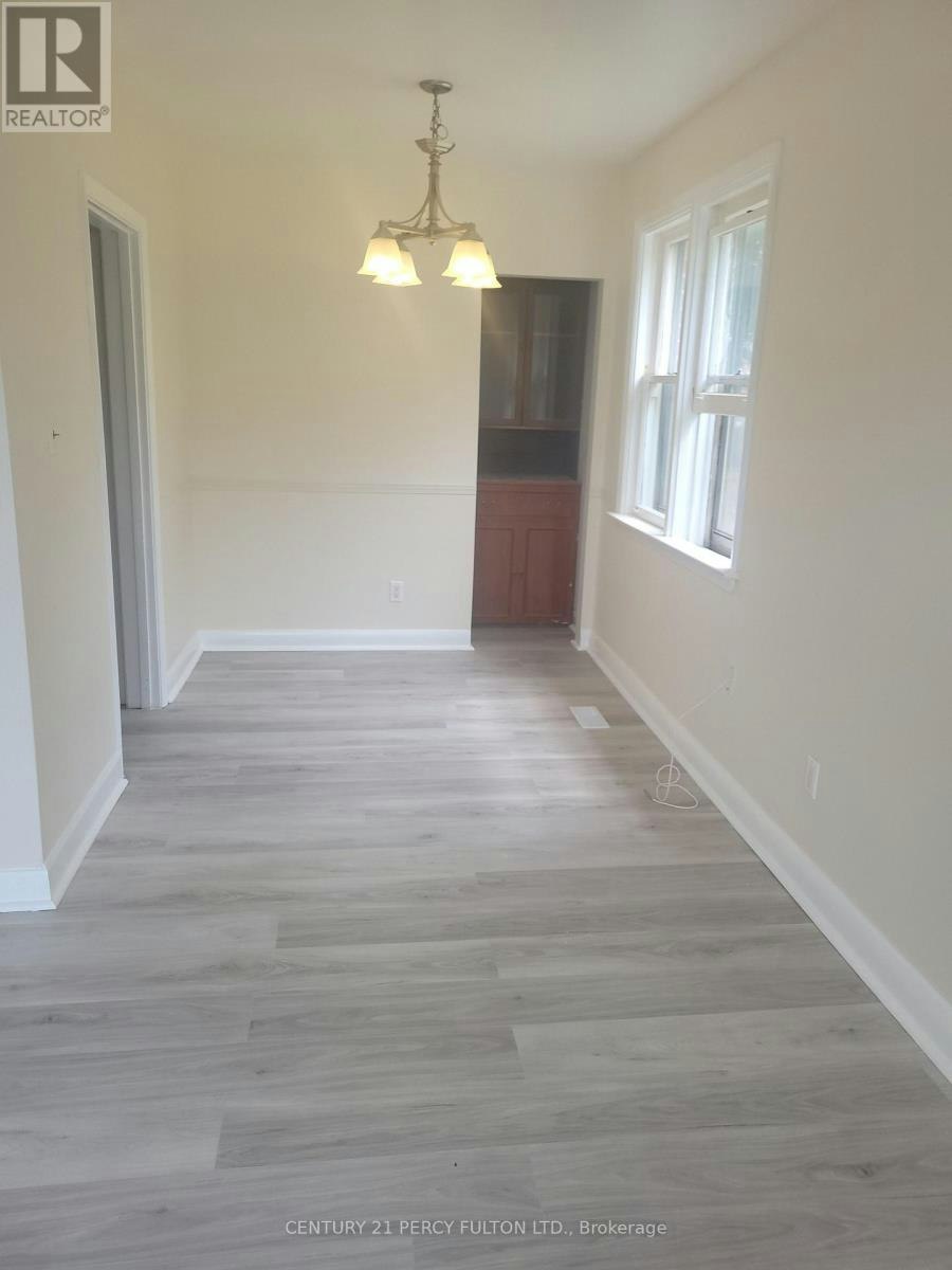 71 Grace Street, Toronto, ON, M1J 2M6 - 9