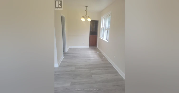 71 Grace Street, Toronto, ON, M1J 2M6 - 9