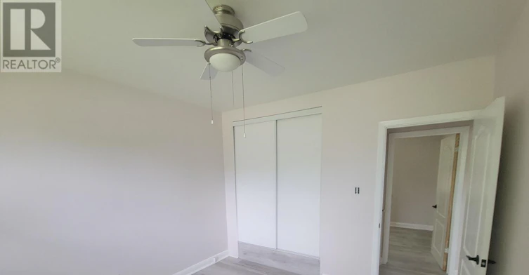 71 Grace Street, Toronto, ON, M1J 2M6 - 12