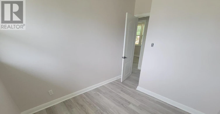 71 Grace Street, Toronto, ON, M1J 2M6 - 11