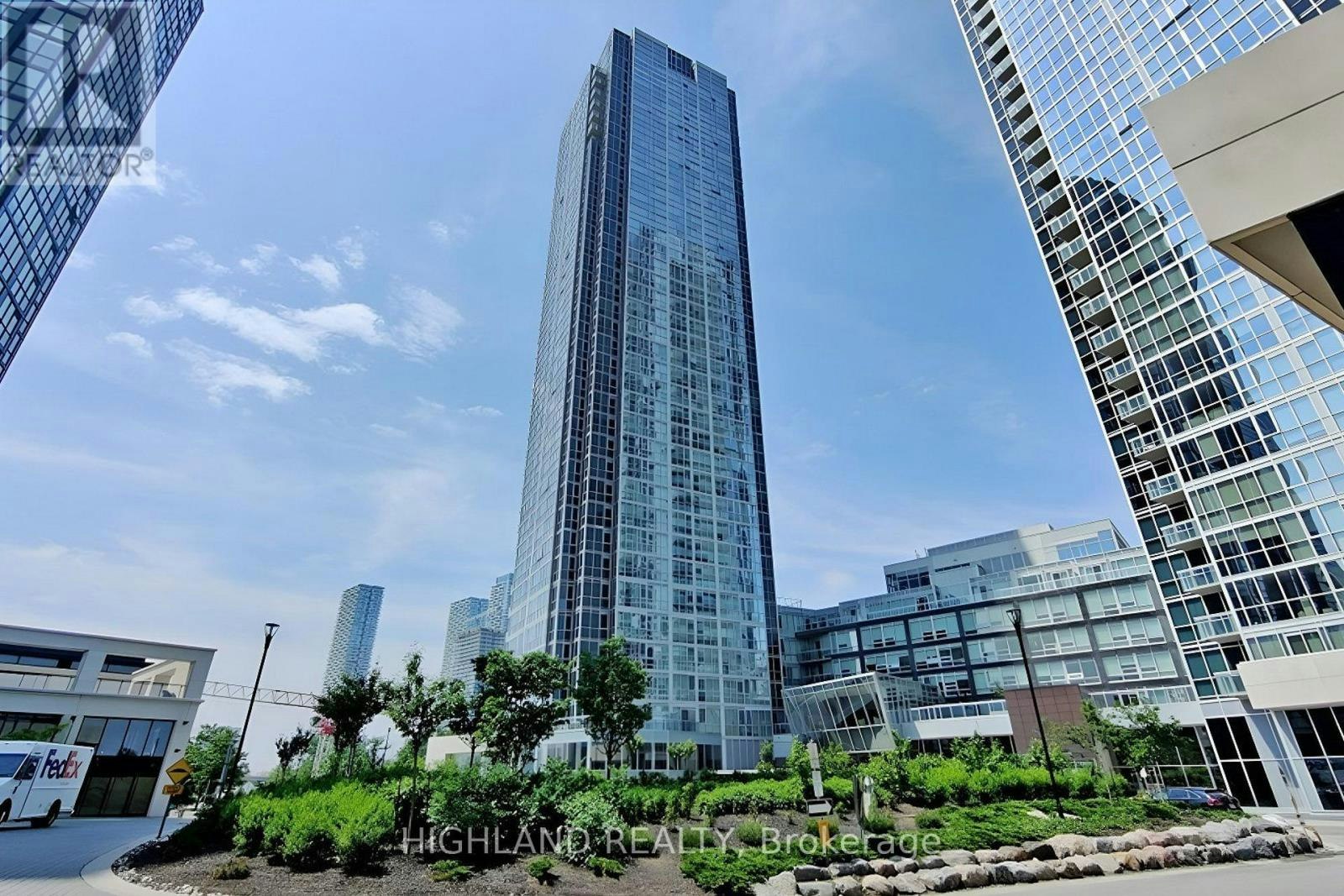 3602-2916 7 Highway, Vaughan, ON, L4K 0K6