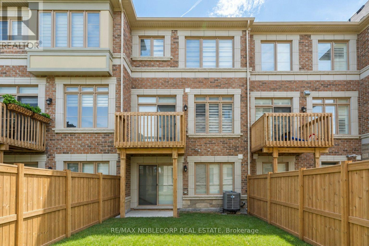 124 Allegranza Avenue, Vaughan, ON, L4H 4S3 - 44