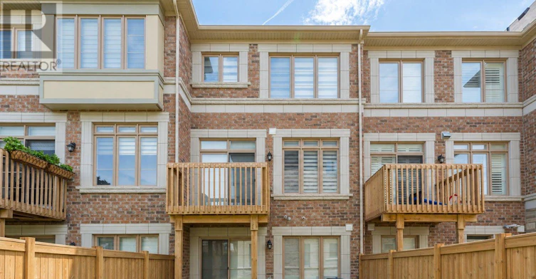 124 Allegranza Avenue, Vaughan, ON, L4H 4S3 - 44