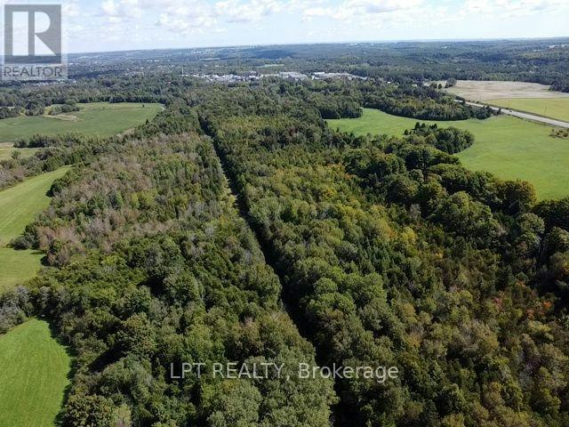 D79302-0 Owen Road, Uxbridge, ON, L9P 1R1