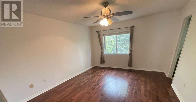 6-10 Cherrytree Drive, Brampton, ON, L6Y 5E9 - 22