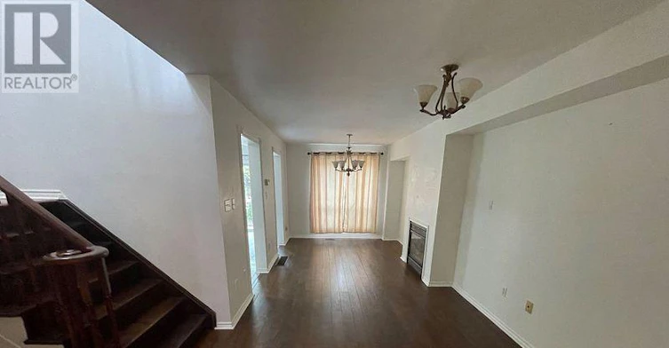 6-10 Cherrytree Drive, Brampton, ON, L6Y 5E9 - 6