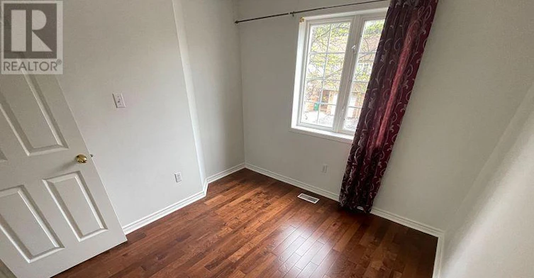6-10 Cherrytree Drive, Brampton, ON, L6Y 5E9 - 17